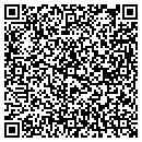 QR code with Fjm Contracting LLC contacts
