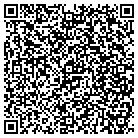 QR code with Fox & Foxx Development LLC contacts