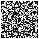 QR code with Gary Heishman contacts