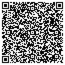 QR code with Robert Redfern & Co CPA contacts