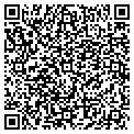 QR code with Gerald Parker contacts