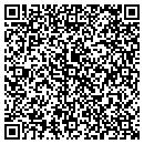 QR code with Gilles Construction contacts