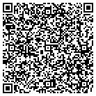 QR code with Greenwood Satellite contacts