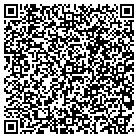 QR code with Hargrove Communications contacts