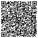 QR code with Icsi contacts