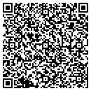 QR code with Jd Telecom LLC contacts