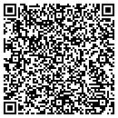 QR code with Jentre Products contacts