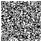 QR code with Jerry's Antenna & Satellite contacts