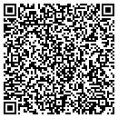 QR code with John W Scott Jr contacts