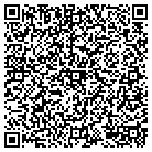 QR code with Webster William H Atty At Law contacts