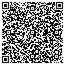 QR code with Kenneth A Hacker contacts