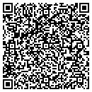 QR code with Ko Enterprises contacts