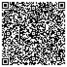 QR code with Larry C Hartman Construction contacts