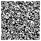QR code with Star Collection Boutique contacts