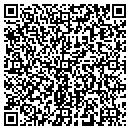 QR code with Lattice Top Fence contacts