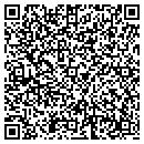 QR code with Lever Gail contacts