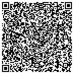 QR code with Link Future Satellite & Antenna Systems contacts
