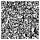 QR code with Lloyd Billings contacts