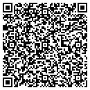 QR code with Lo Cost Fence contacts
