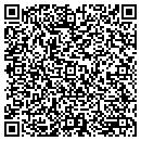 QR code with Mas Electronics contacts