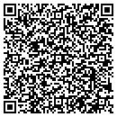 QR code with Mb Custom's Development Inc contacts