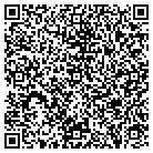 QR code with Mc Daniel Contractor Service contacts