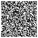 QR code with Mgf Construction Inc contacts