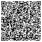 QR code with Mulholland Audio & Video contacts