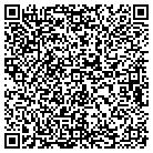 QR code with Multichannel Entertainment contacts