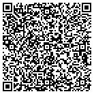 QR code with Multichannel Entertainment contacts