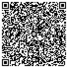 QR code with National Service Source Inc contacts