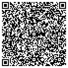 QR code with Network Building & Consulting contacts