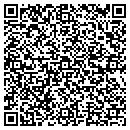 QR code with Pcs Contracting Inc contacts