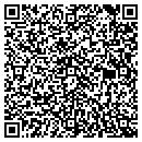 QR code with Picture Perfect LLC contacts