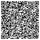 QR code with Price Brothers Communications contacts