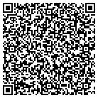 QR code with Princeton Antenna & Tv Service contacts