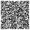 QR code with Qwik Site contacts