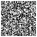 QR code with Richard Snouse contacts
