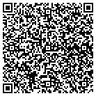 QR code with Satellite Cable Systems contacts