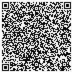 QR code with Shore Audio and Video LLC contacts