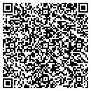 QR code with Signal Communications contacts