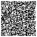 QR code with Signals Unlimited contacts