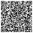 QR code with Sjg Construction contacts