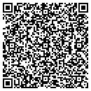 QR code with Skyhook Communications contacts
