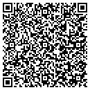 QR code with Skyline Technology Inc contacts