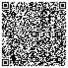 QR code with Automotive Electronics contacts