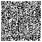 QR code with Snyder Environmental Services Inc contacts