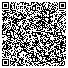QR code with Southeastern Downlinks contacts