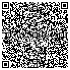 QR code with Southeastern Ventures Inc contacts