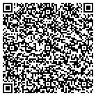 QR code with Southeastern Ventures Inc contacts